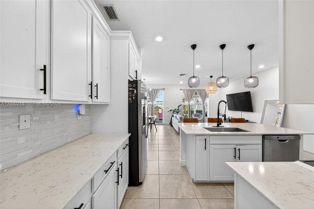 4349 Veleiros Ave 0, Deerfield Beach, FL 33064