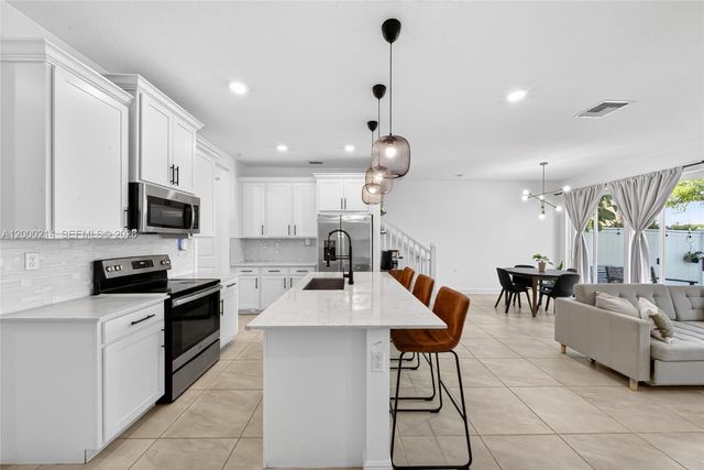 4349 Veleiros Ave 0, Deerfield Beach, FL 33064