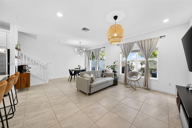 4349 Veleiros Ave 0, Deerfield Beach, FL 33064