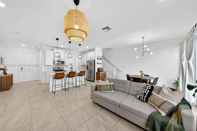 4349 Veleiros Ave 0, Deerfield Beach, FL 33064