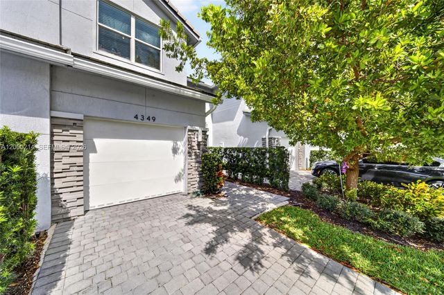 4349 Veleiros Ave 0, Deerfield Beach, FL 33064