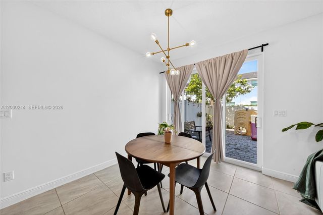 4349 Veleiros Ave 0, Deerfield Beach, FL 33064