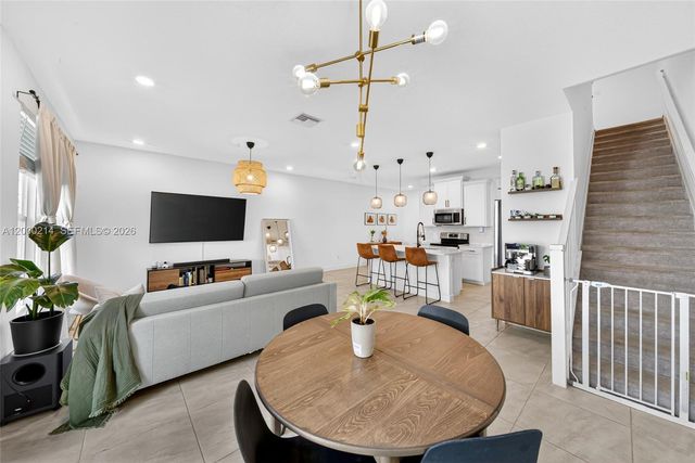 4349 Veleiros Ave 0, Deerfield Beach, FL 33064