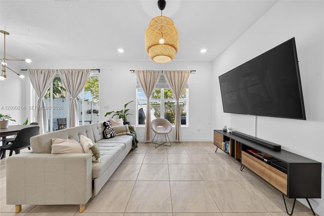 4349 Veleiros Ave 0, Deerfield Beach, FL 33064