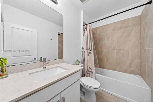 4349 Veleiros Ave 0, Deerfield Beach, FL 33064