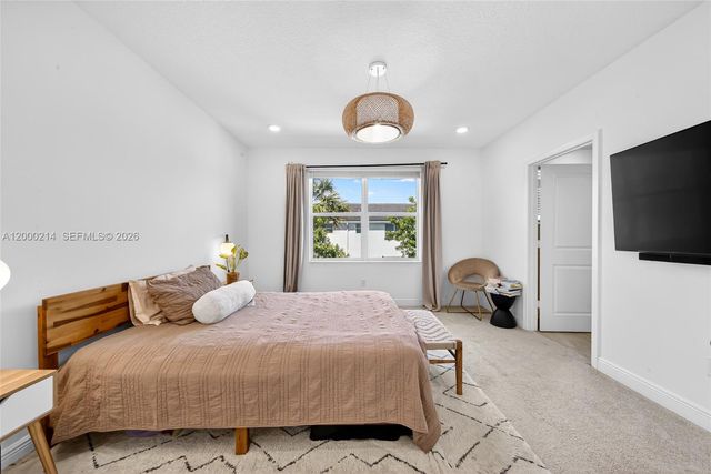 4349 Veleiros Ave 0, Deerfield Beach, FL 33064