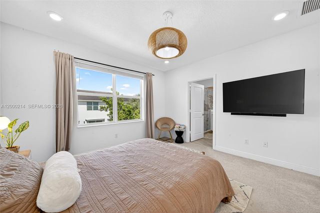 4349 Veleiros Ave 0, Deerfield Beach, FL 33064