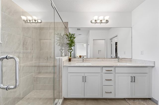 4349 Veleiros Ave 0, Deerfield Beach, FL 33064