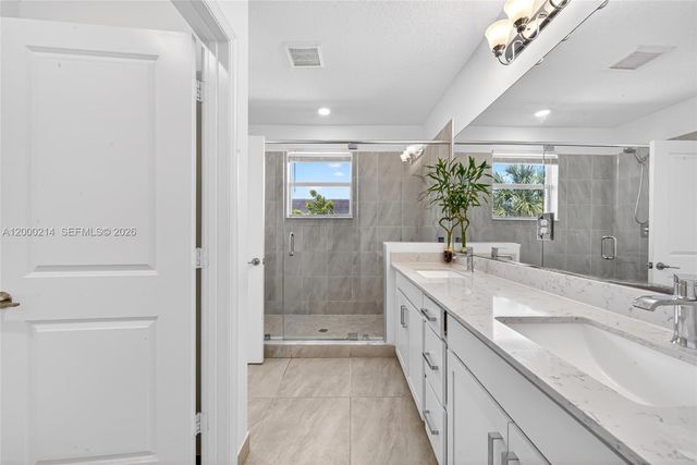 4349 Veleiros Ave 0, Deerfield Beach, FL 33064