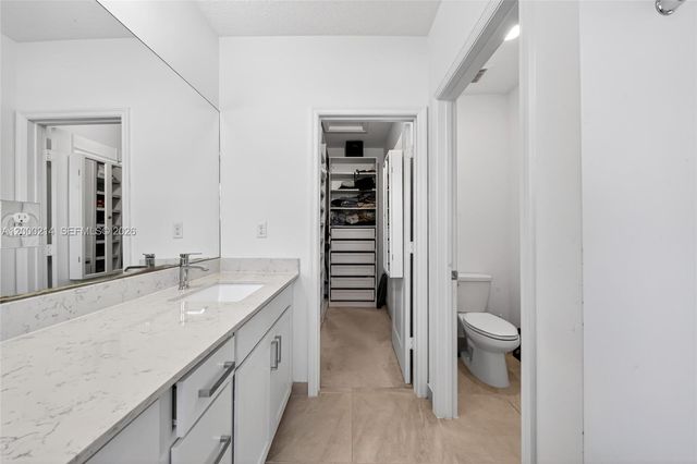 4349 Veleiros Ave 0, Deerfield Beach, FL 33064