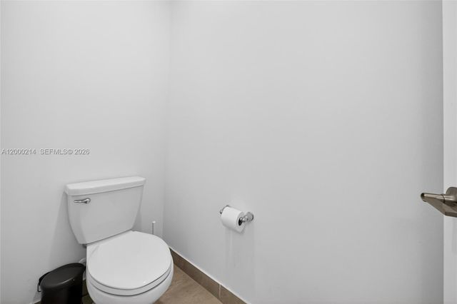 4349 Veleiros Ave 0, Deerfield Beach, FL 33064