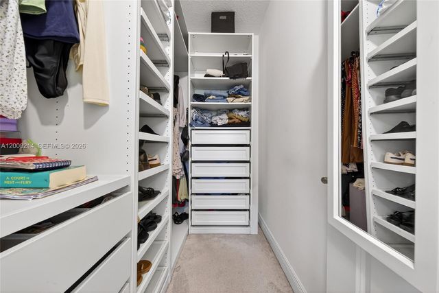 4349 Veleiros Ave 0, Deerfield Beach, FL 33064