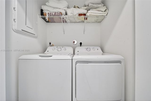 4349 Veleiros Ave 0, Deerfield Beach, FL 33064