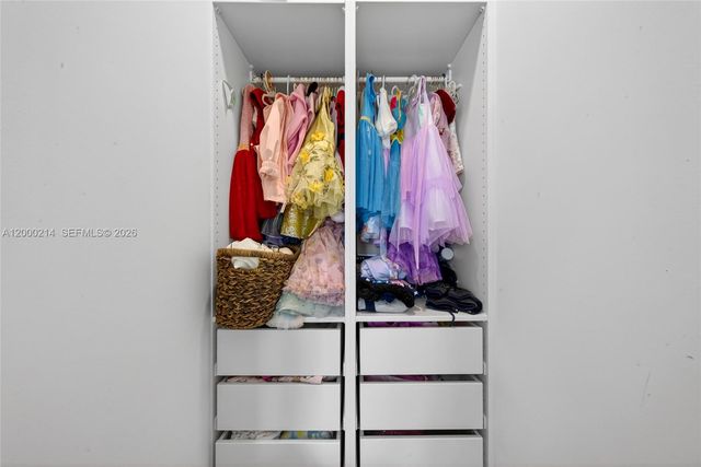 4349 Veleiros Ave 0, Deerfield Beach, FL 33064