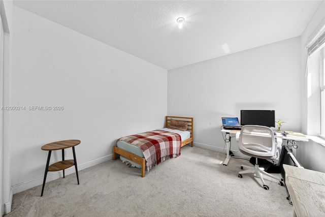 4349 Veleiros Ave 0, Deerfield Beach, FL 33064