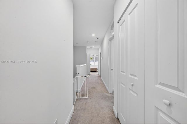 4349 Veleiros Ave 0, Deerfield Beach, FL 33064