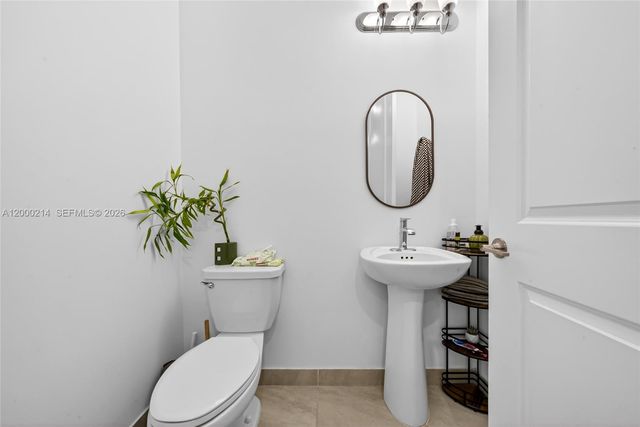 4349 Veleiros Ave 0, Deerfield Beach, FL 33064