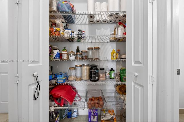 4349 Veleiros Ave 0, Deerfield Beach, FL 33064