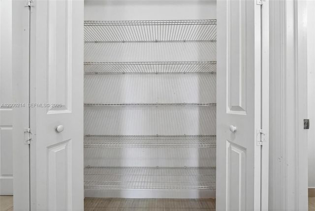 4349 Veleiros Ave 0, Deerfield Beach, FL 33064