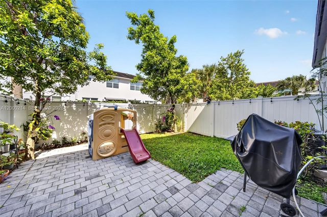 4349 Veleiros Ave 0, Deerfield Beach, FL 33064