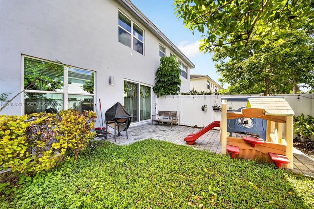 4349 Veleiros Ave 0, Deerfield Beach, FL 33064