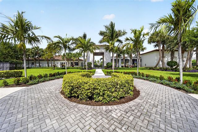 4349 Veleiros Ave 0, Deerfield Beach, FL 33064