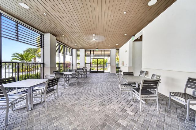 4349 Veleiros Ave 0, Deerfield Beach, FL 33064