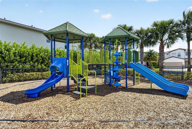 4349 Veleiros Ave 0, Deerfield Beach, FL 33064