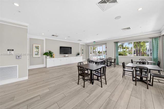 4349 Veleiros Ave 0, Deerfield Beach, FL 33064