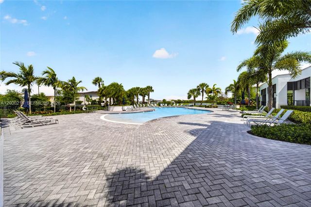 4349 Veleiros Ave 0, Deerfield Beach, FL 33064