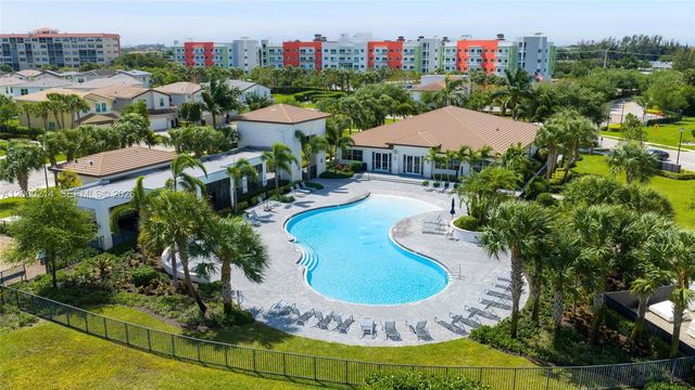 4349 Veleiros Ave 0, Deerfield Beach, FL 33064