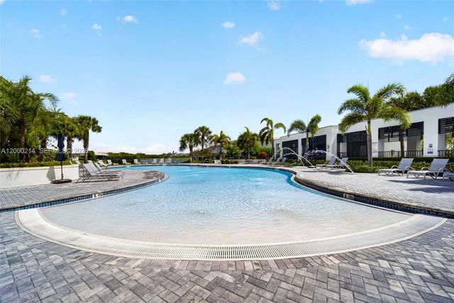 4349 Veleiros Ave 0, Deerfield Beach, FL 33064