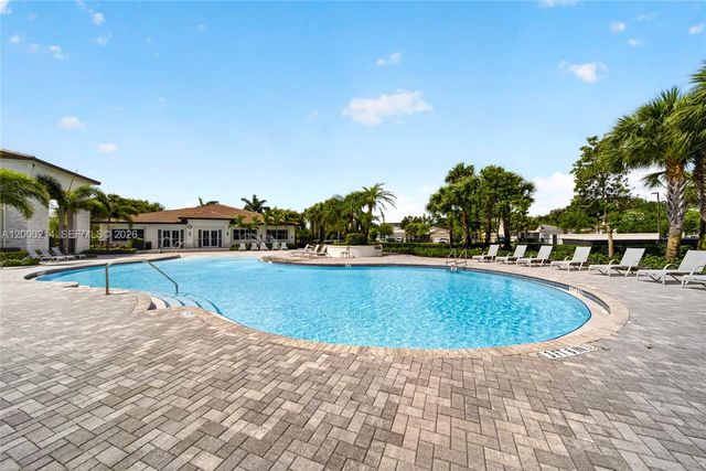 4349 Veleiros Ave 0, Deerfield Beach, FL 33064