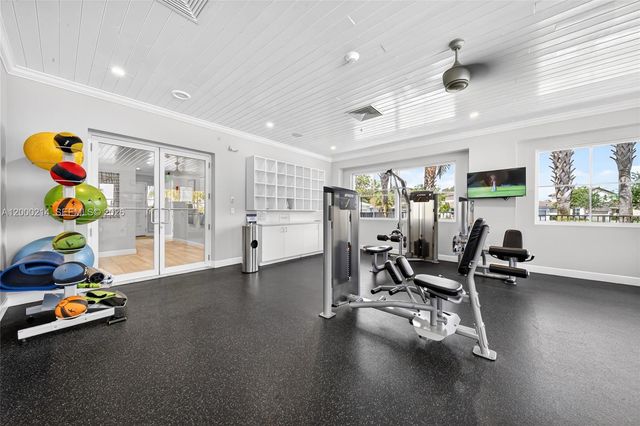 4349 Veleiros Ave 0, Deerfield Beach, FL 33064