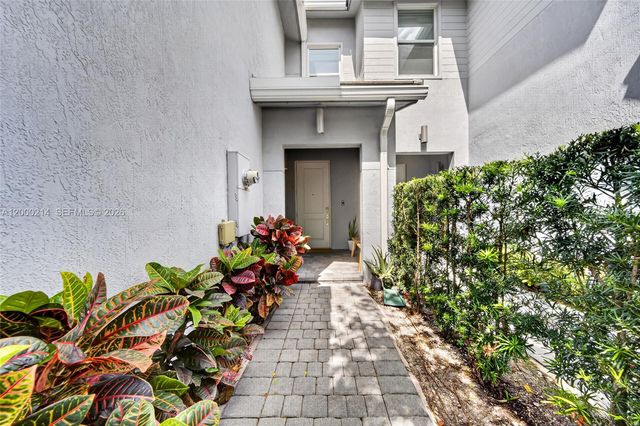 4349 Veleiros Ave 0, Deerfield Beach, FL 33064