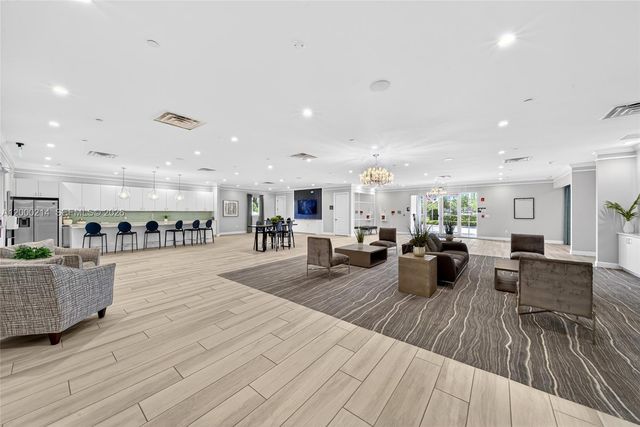 4349 Veleiros Ave 0, Deerfield Beach, FL 33064