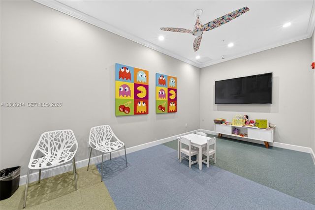 4349 Veleiros Ave 0, Deerfield Beach, FL 33064