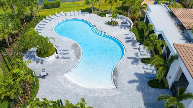 4349 Veleiros Ave 0, Deerfield Beach, FL 33064