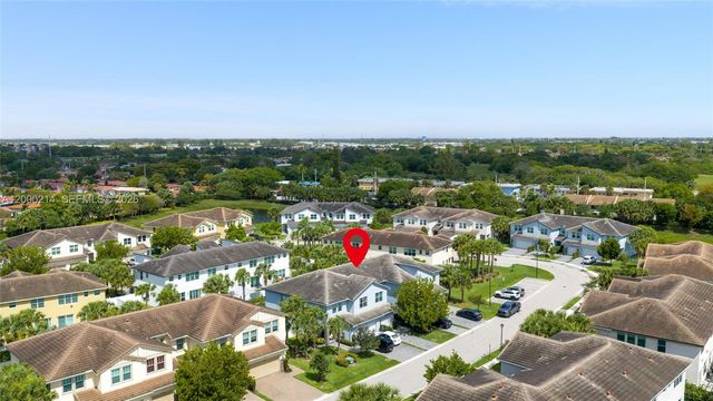 4349 Veleiros Ave 0, Deerfield Beach, FL 33064