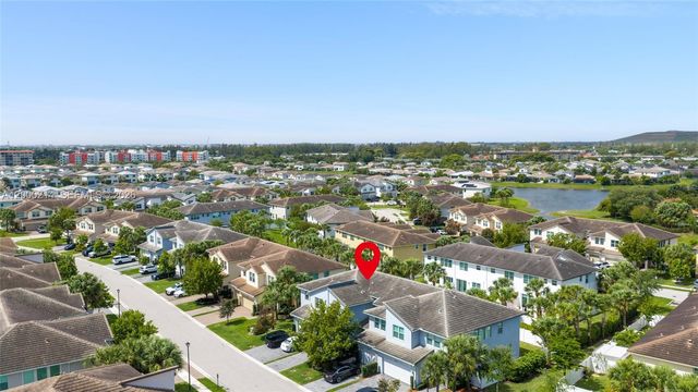 4349 Veleiros Ave 0, Deerfield Beach, FL 33064