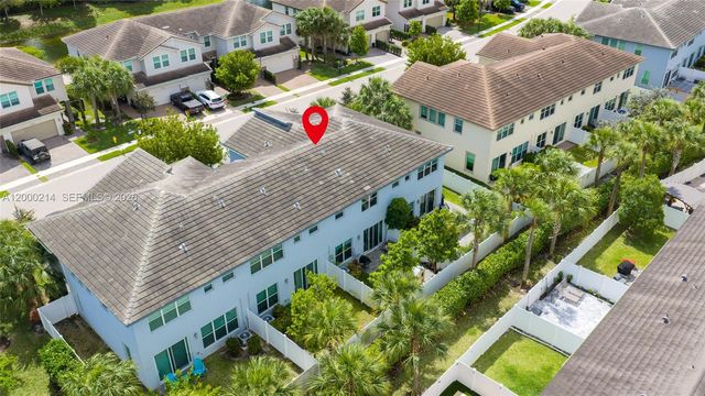 4349 Veleiros Ave 0, Deerfield Beach, FL 33064