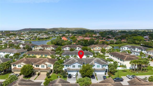 4349 Veleiros Ave 0, Deerfield Beach, FL 33064