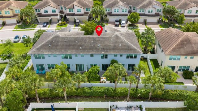 4349 Veleiros Ave 0, Deerfield Beach, FL 33064