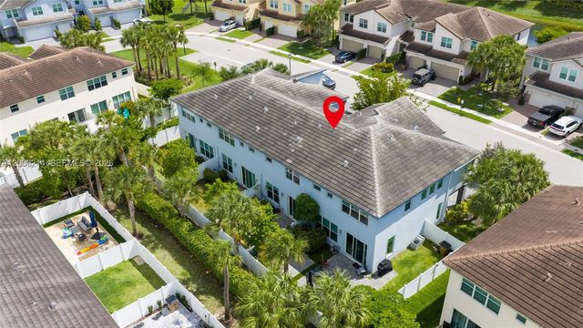 4349 Veleiros Ave 0, Deerfield Beach, FL 33064