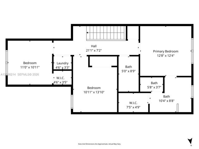 4349 Veleiros Ave 0, Deerfield Beach, FL 33064