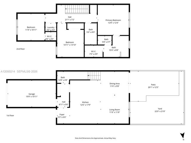 4349 Veleiros Ave 0, Deerfield Beach, FL 33064