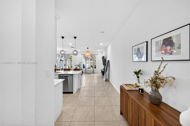 4349 Veleiros Ave 0, Deerfield Beach, FL 33064