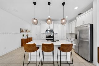 4349 Veleiros Ave 0, Deerfield Beach, FL 33064