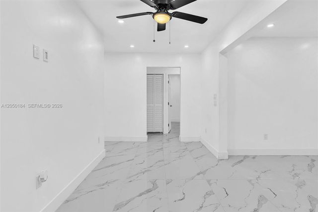5850 NE 3rd Ave 1, Miami, FL 33137