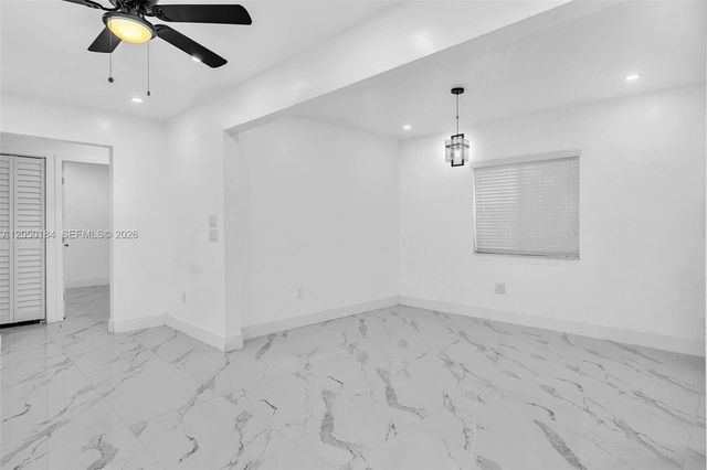 5850 NE 3rd Ave 1, Miami, FL 33137